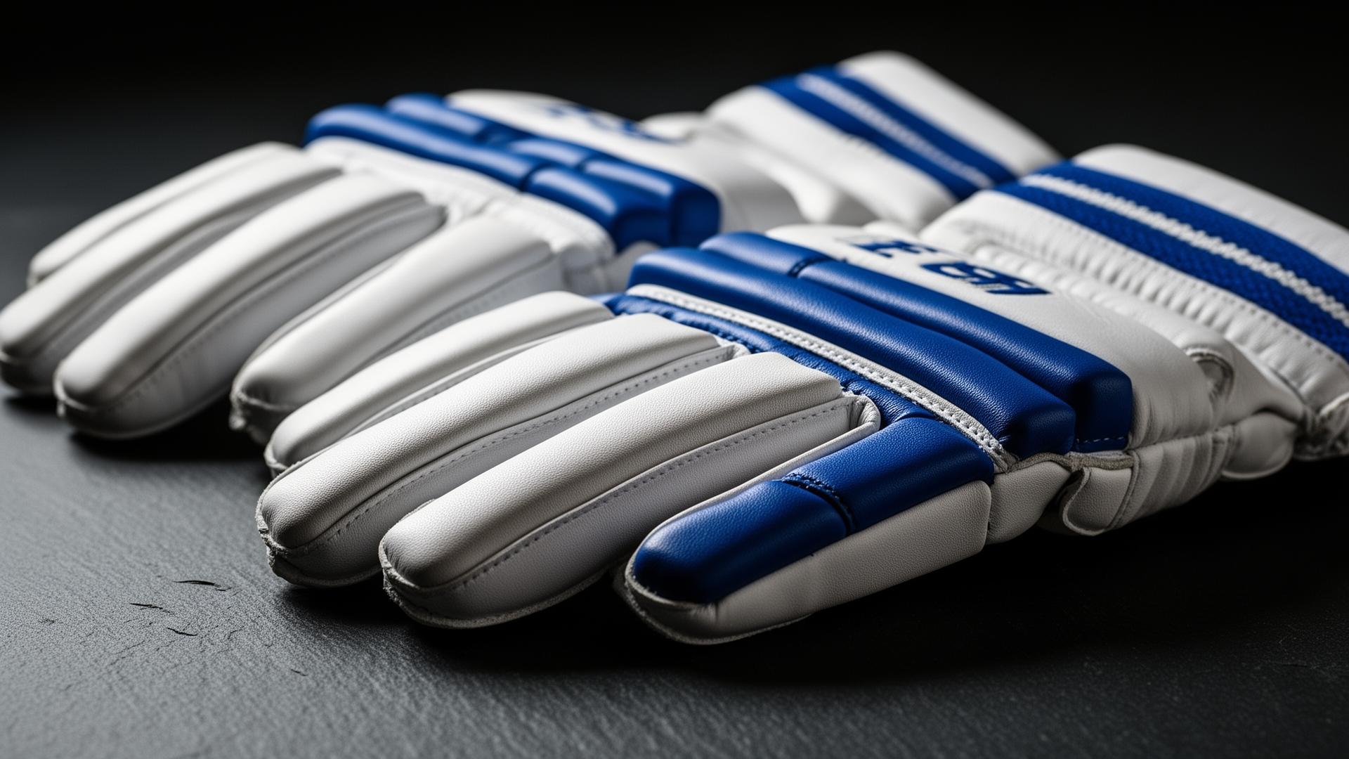 Pro Series Gloves