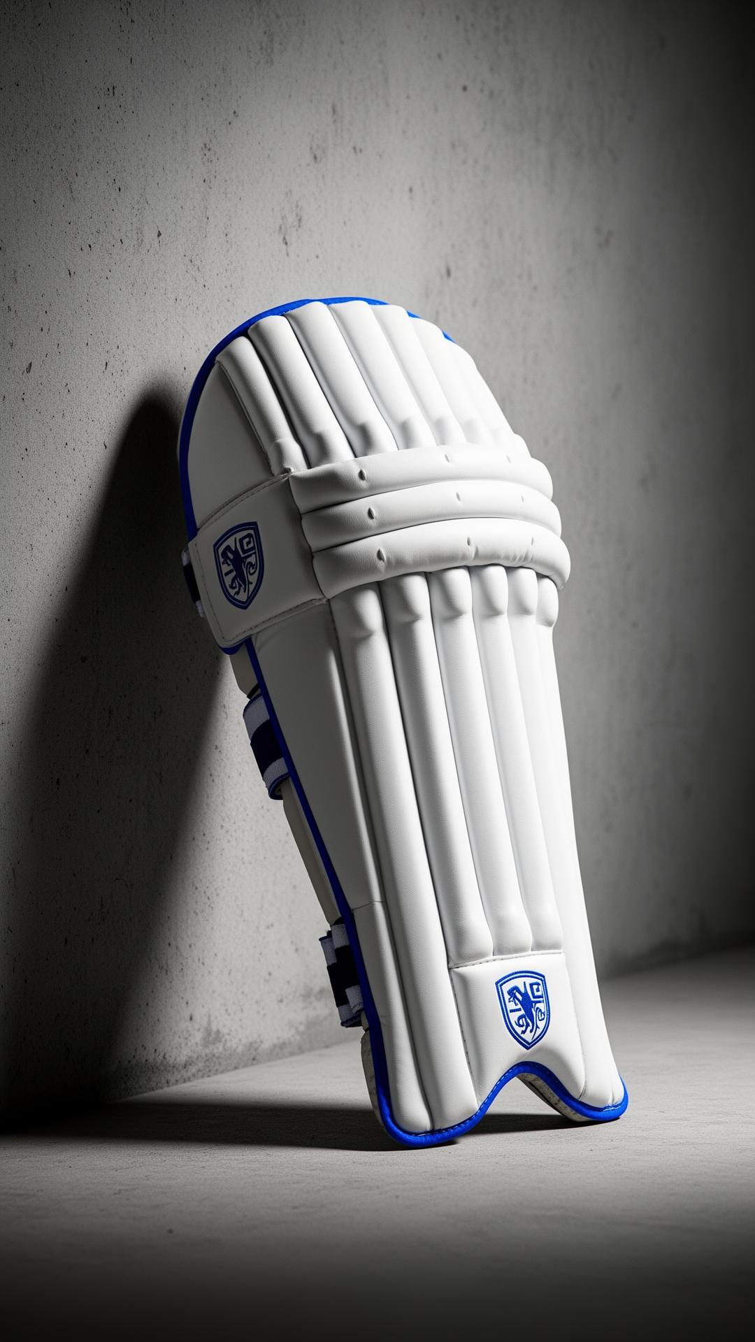 Match Pads